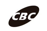 CBC