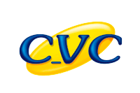 CVC