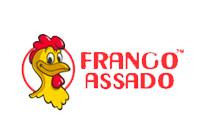 Frango Assado